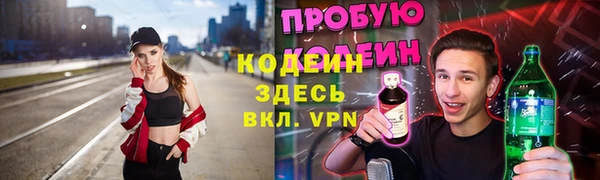 прущие грибы Баксан