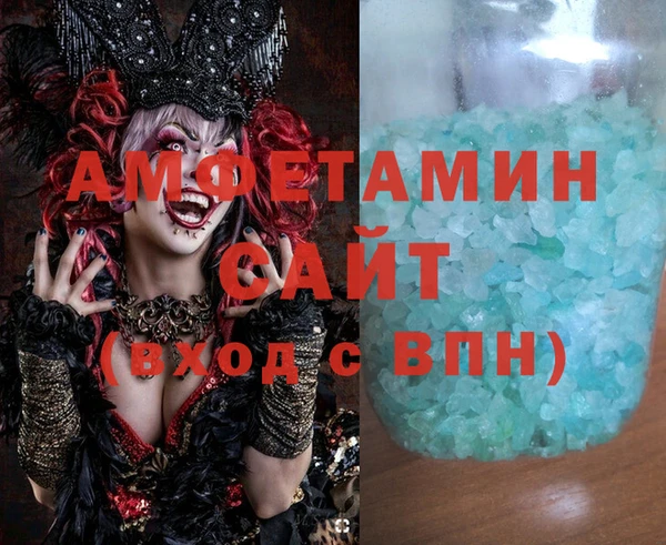 прущие грибы Баксан