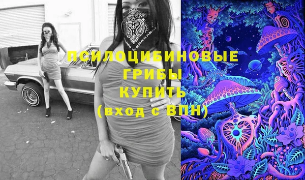 a pvp Балахна