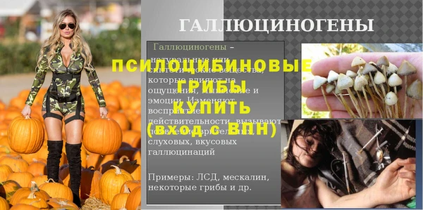 a pvp Балахна