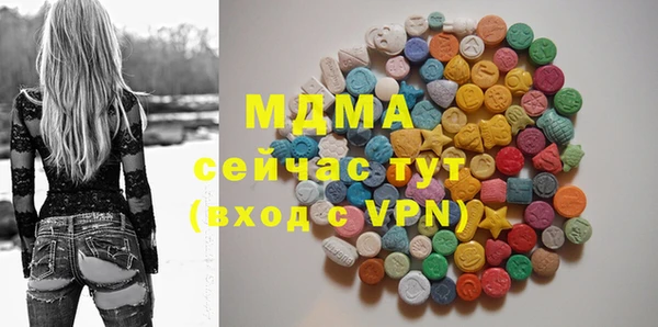 прущие грибы Баксан